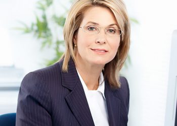 Daminda Bandara Udurawana